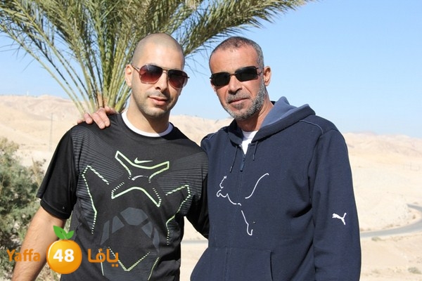 re7la islamiya dead sea 1201 (47).JPG